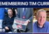 Rocky Horror Icon Dies — Hollywood Stunned British actor Tim Curry dead at 80; looking back on his career | FOX6 News Milwaukee