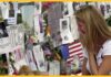 9/11 victim identified using genetic genealogy technique