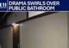 Million-Dollar Loo, Zero Flushes Nearly $1 million Runyon Canyon restroom remains closed months after expected opening