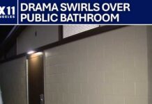 Million-Dollar Loo, Zero Flushes Nearly $1 million Runyon Canyon restroom remains closed months after expected opening