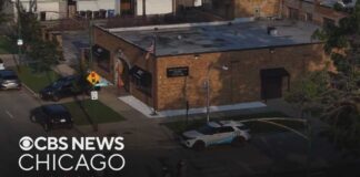 More than 50 decomposing bodies found at South Chicago Chapel funeral home