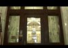 Abortion Ban Roars Back—One Doctor Spared New ruling on Idaho abortion protections narrowed to single doctor, others legally exposed