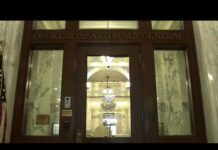 Abortion Ban Roars Back—One Doctor Spared New ruling on Idaho abortion protections narrowed to single doctor, others legally exposed