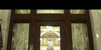 New ruling on Idaho abortion protections narrowed to single doctor, others legally exposed