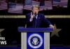Trump’s $5,000 Pledge—What’s The Catch? WATCH: Trump promises $5,000 'dividend' for Americans if GOP wins House and Senate in midterms