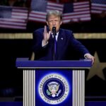 Trump’s $5,000 Pledge—What’s The Catch? WATCH: Trump promises $5,000 'dividend' for Americans if GOP wins House and Senate in midterms