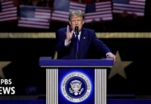 Trump’s $5,000 Pledge—What’s The Catch? WATCH: Trump promises $5,000 'dividend' for Americans if GOP wins House and Senate in midterms