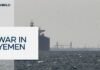 Houthis capture Yemen's entire Red Sea coastline