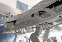 Free Speech Showdown Over Death Referrals TRO approved for some in Illinois 'medical aid in dying' law lawsuit