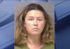 Mom accused of killing toddler called him ‘anti-Christ,’ followed Clancy trial: prosecutors