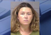 Mom accused of killing toddler called him ‘anti-Christ,’ followed Clancy trial: prosecutors
