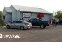 New details on Tucson gay bar shooting