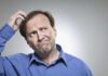 Constitutional Tripwire: Stolen Benefits – Now a Mayoral Pitch Fred MacAulay scratching his head with a puzzled expression