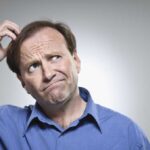 Constitutional Tripwire: Stolen Benefits – Now a Mayoral Pitch Fred MacAulay scratching his head with a puzzled expression